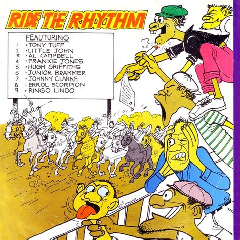 ride the boogie strain|Ride The Rhythm .